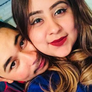 Meet your Posher, Javier